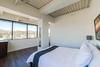 California Silver Apartment