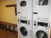 Apartamento Courchevel 13