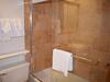Apartamento Courchevel 13