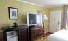 Hotel Clarion Inn Ridgecrest