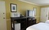 Hotel Clarion Inn Ridgecrest