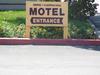 Hotel Inns Of California Salinas