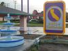 Hotel Inns Of California Salinas