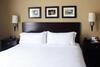 Hotel Holiday Inn San Clemente Downtown