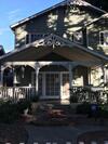 Elaine's Hollywood Bed & Breakfast