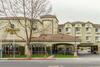 Hotel Quality Inn San Jose