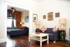 Apartamento Ellison Building
