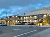Berkshire Motor Hotel