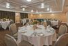 Hotel Holiday Inn & Suites San Mateo - Sfo