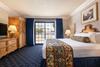 Motel Sands Inn & Suites