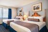 Motel Sands Inn & Suites