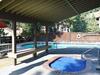 Apartamento Hidden Valley 14