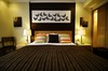 Hotel Lydia
