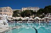 Hotel Quisisana