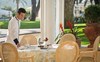 Hotel Quisisana