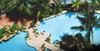 Sunway Resort Hotel & Spa
