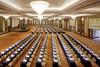 Grand Dorsett Subang Hotel