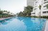 Grand Dorsett Subang Hotel