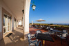 Hotel Pousada De Sagres - Infante