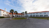 Hotel Pousada De Sagres - Infante