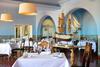 Hotel Pousada De Sagres - Infante