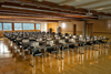 Best Western Lovec Premier Hotel