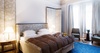 Hotel Diplomat Stockholm