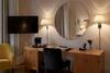 Hotel Diplomat Stockholm