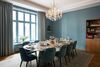 Hotel Diplomat Stockholm