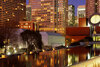 Hotel St. Regis San Francisco