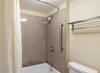 Motel 6 Stockton, Ca