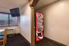 Motel 6 Stockton, Ca