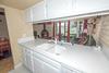 Apartamento Ala Wai Boulevardapartment 24