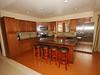 Pony Express Way Holiday Home