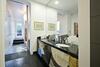 Apartamento Loft In Lower Nob Hill