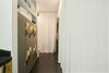 Apartamento Loft In Lower Nob Hill