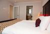 Apartamento Castro Luxury Rental