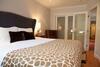 Apartamento Castro Luxury Rental
