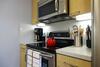 Apartamento Castro Luxury Rental