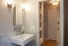 Apartamento Castro Luxury Rental