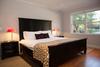Apartamento Castro Luxury Rental