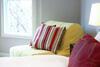 Apartamento Castro Luxury Rental