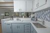 Apartamento Ala Wai Boulevardapartment 23