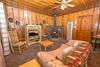 Carson Avenue Holiday Home
