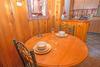 Carson Avenue Holiday Home