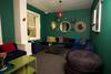 Hi San Francisco Downtown Hostel
