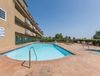 Hotel Travelodge Sylmar Ca