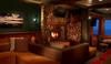 Hotel Sunnyside Resort And Lodge