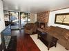 Apartamento Ala Wai Boulevardapartment 6