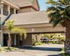 Hotel Quality Inn Temecula Valley Wine Country